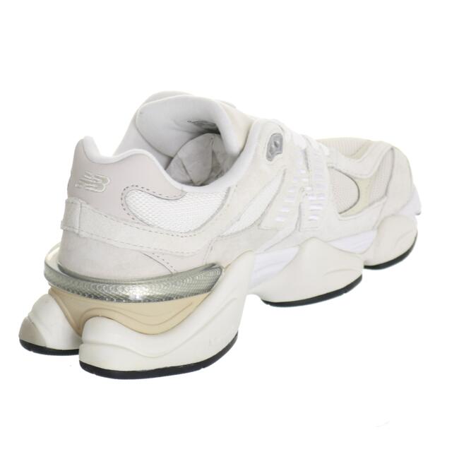 SCARPETTA 9060 NEW BALANCE - Mad Fashion | img vers.650x/